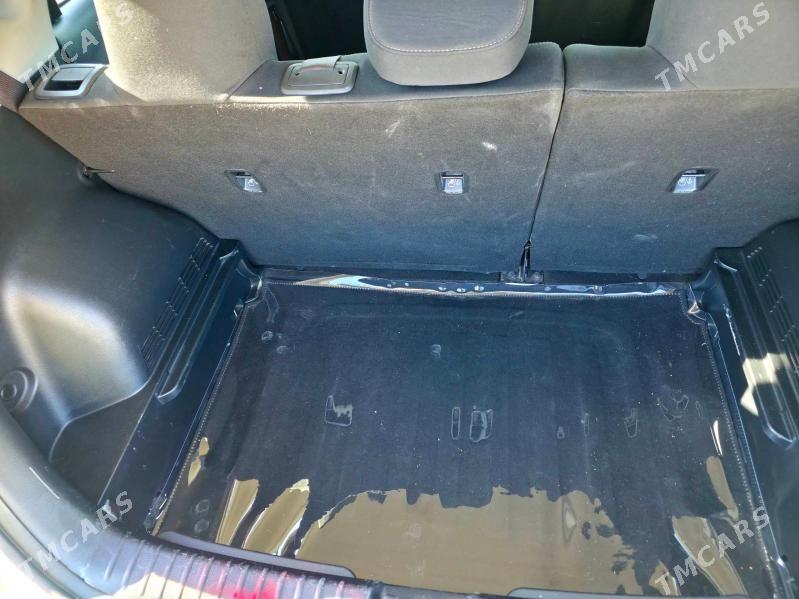 Kia Soul 2021 - 235 000 TMT - Ашхабад - img 4