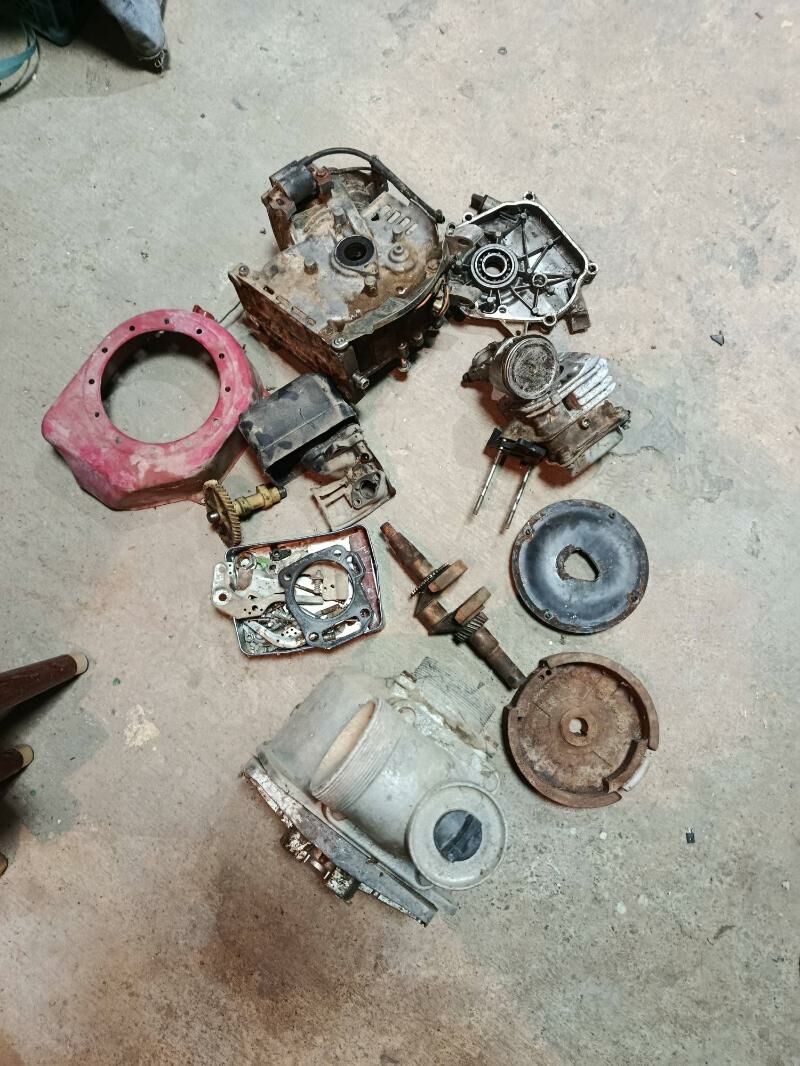 nasos şaylar 500 TMT - Тязе заман - img 2