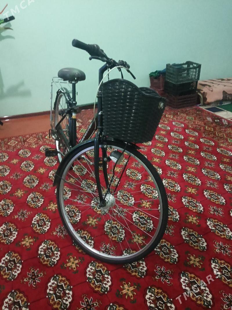 welsepit - Wekilbazar - img 2