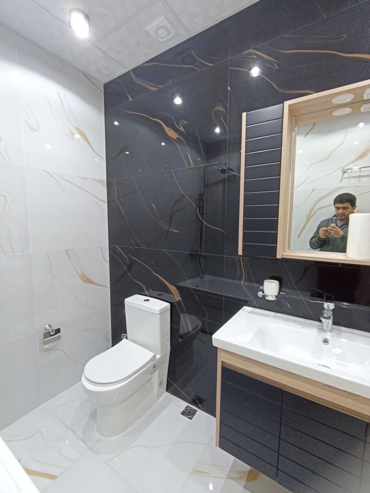 Arenda Elitka kreyine jay арен - Aşgabat - img 4