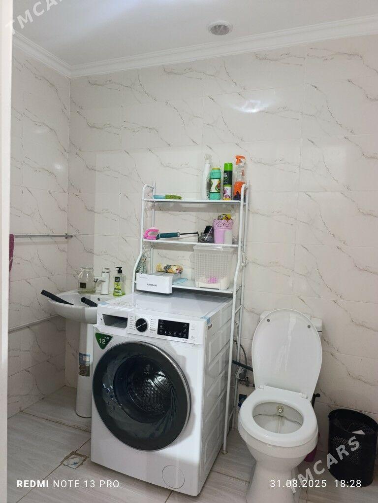 Satlyk Husuy Padwal - Aşgabat - img 9