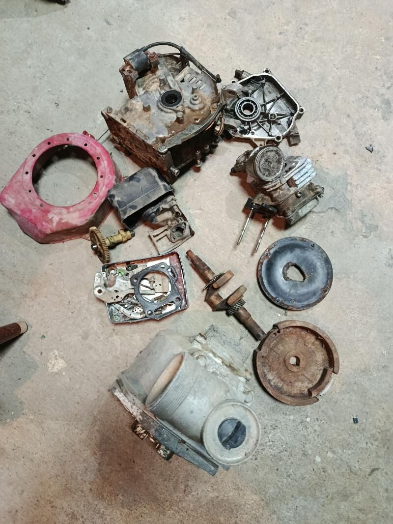 nasos şaylar 500 TMT - Тязе заман - img 1