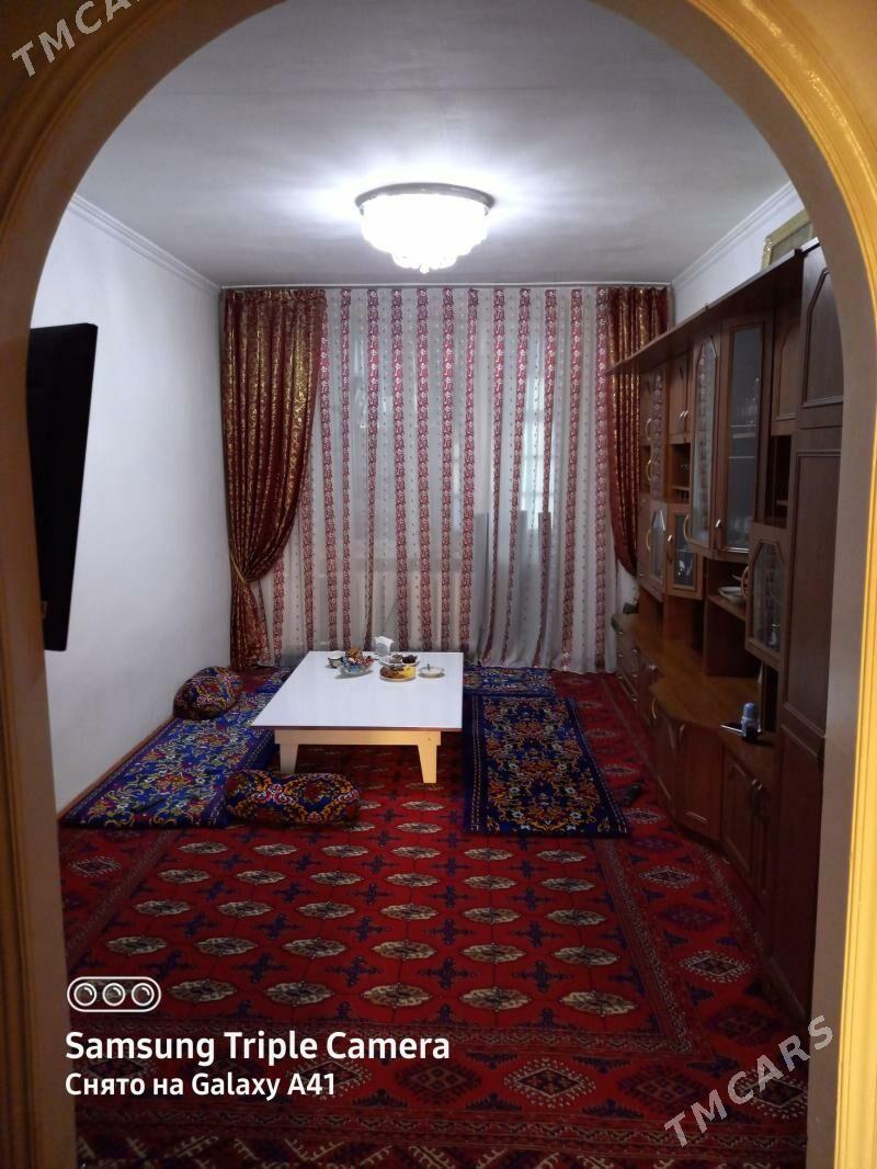 Jay Kwartira - Daşoguz - img 2