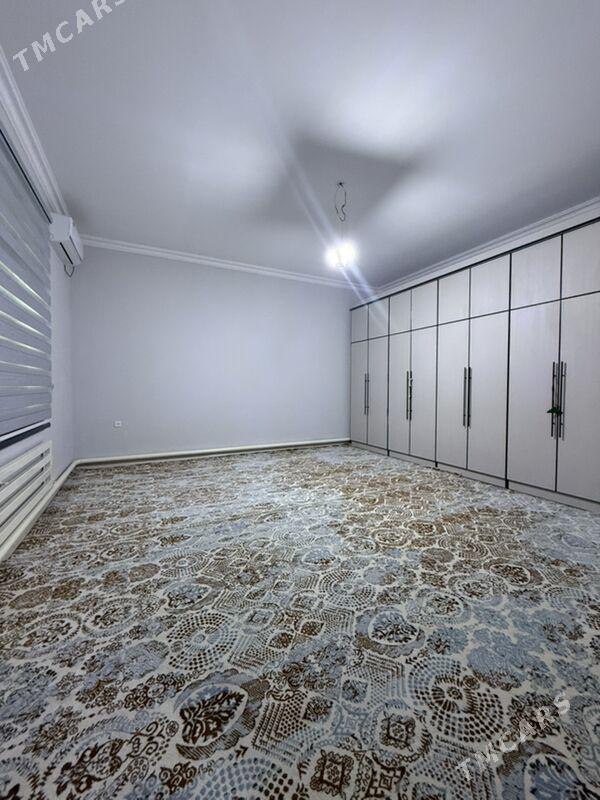 Çoganly plan 3 sotok 153müñ - Ашхабад - img 3