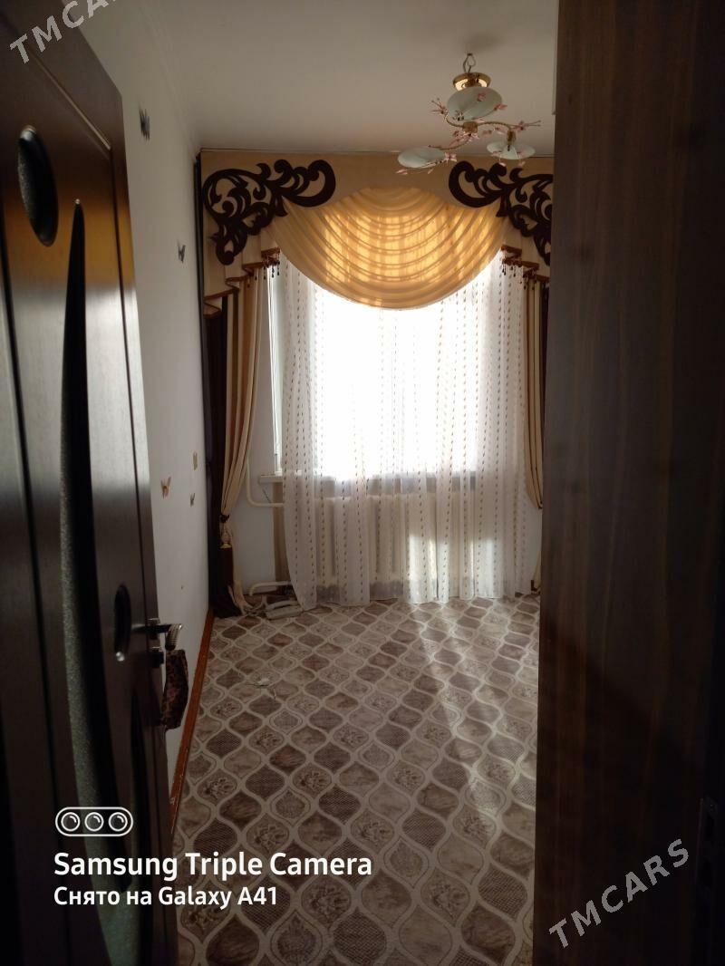 Jay Kwartira - Daşoguz - img 4