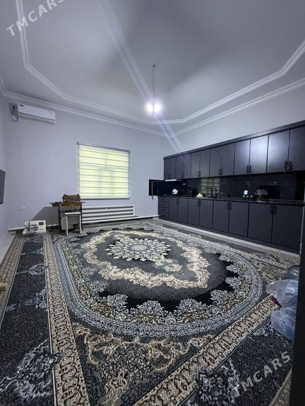 Çoganly plan 3 sotok 153müñ - Ашхабад - img 2