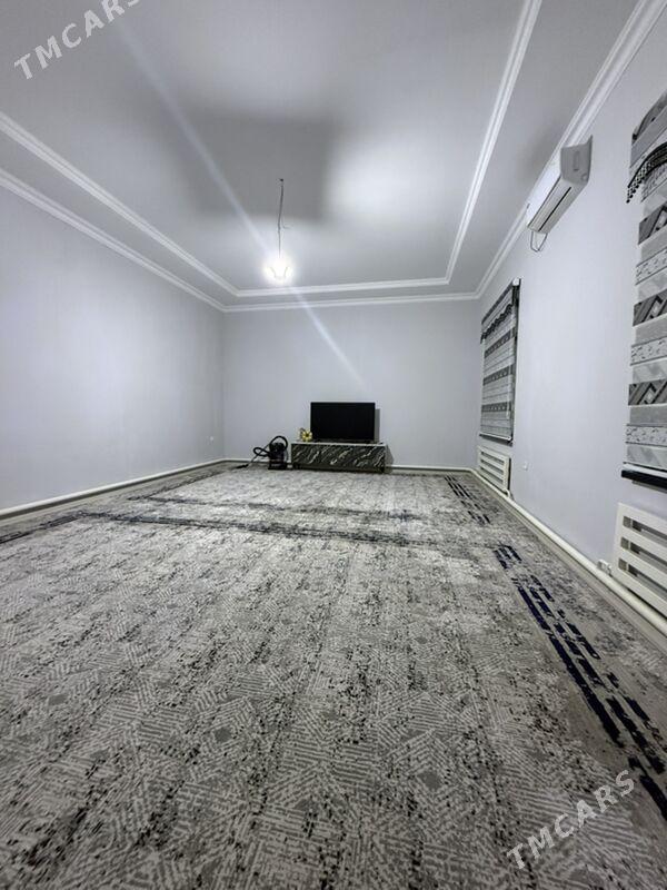 Çoganly plan 3 sotok 153müñ - Ашхабад - img 4