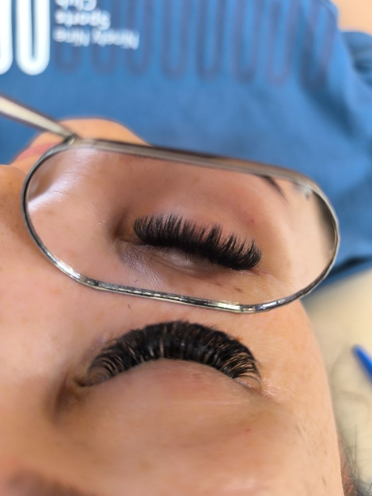 salon hyzmaty - Ашхабад - img 6