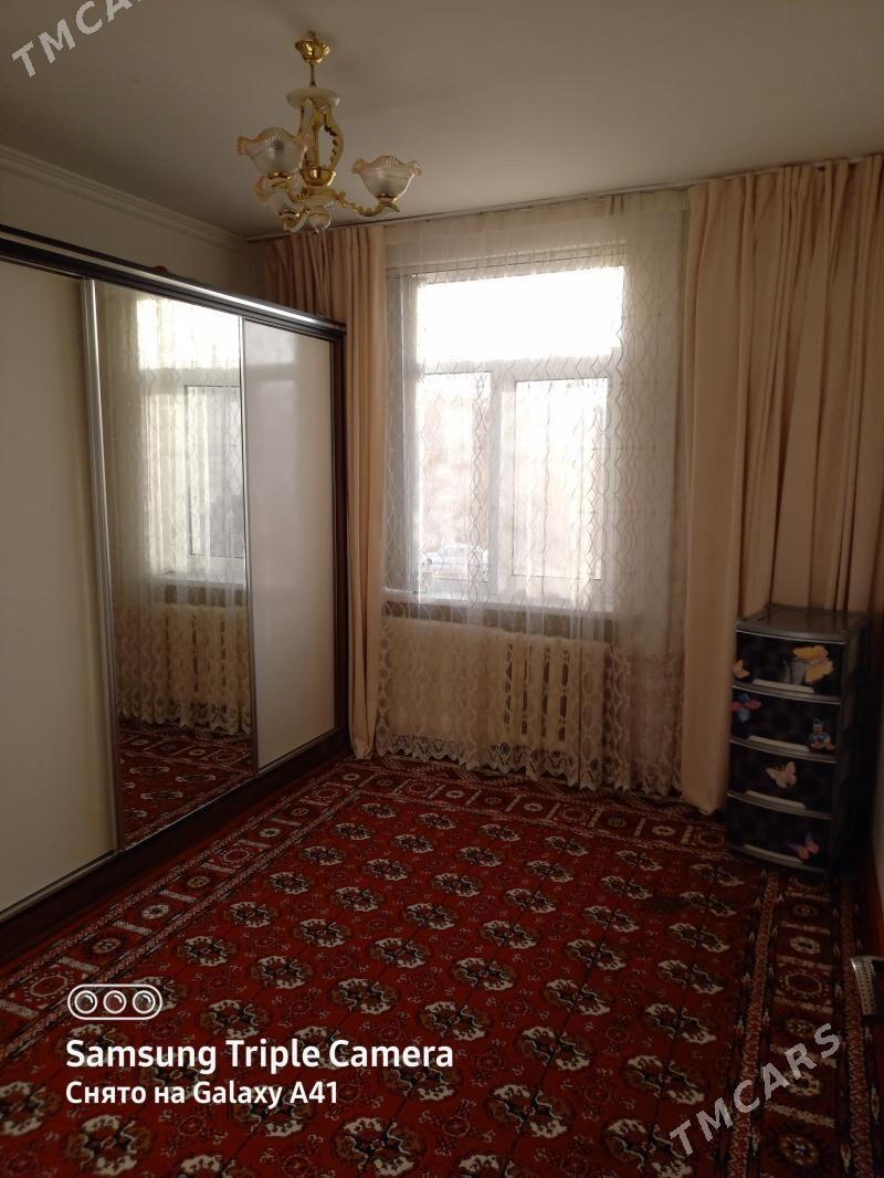 Jay Kwartira - Daşoguz - img 5