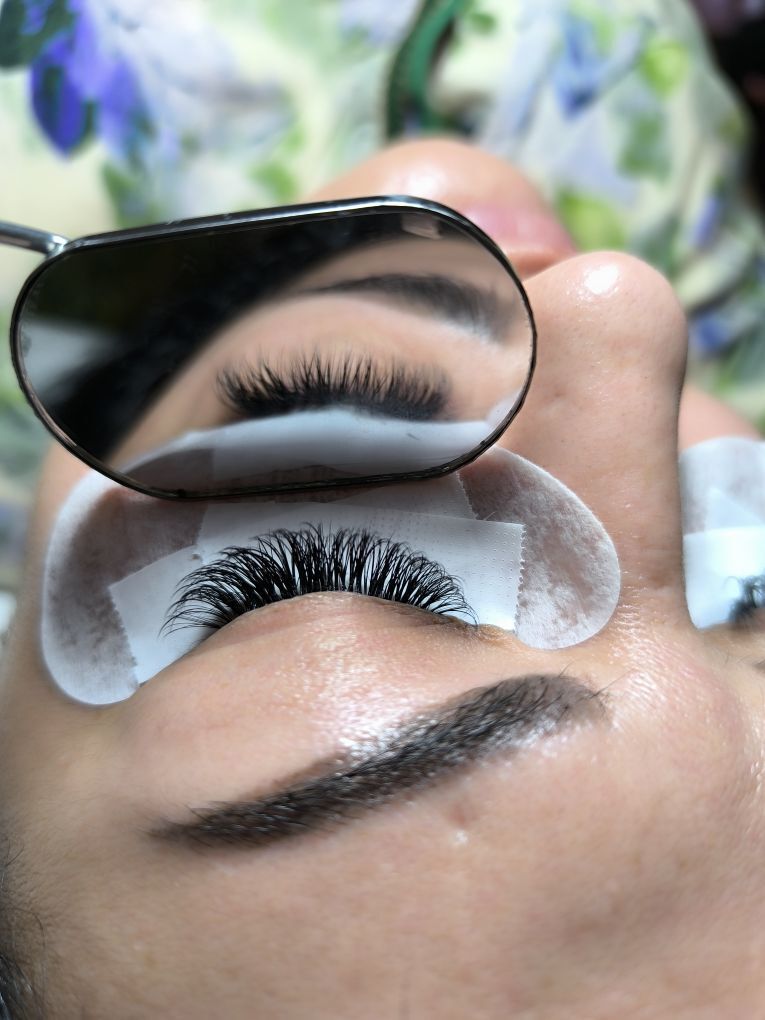 salon hyzmaty - Ашхабад - img 8