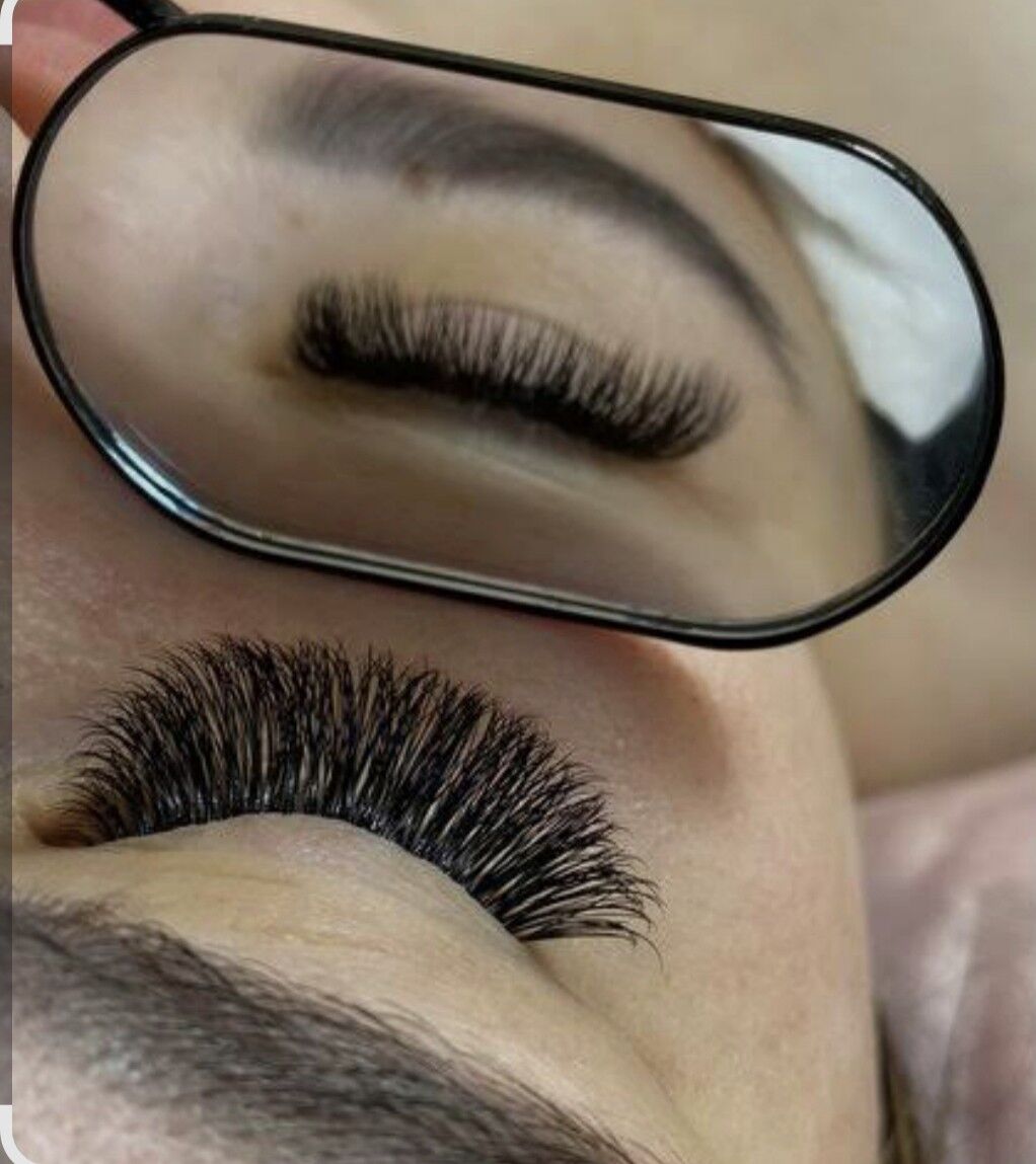 salon hyzmaty - Ашхабад - img 5