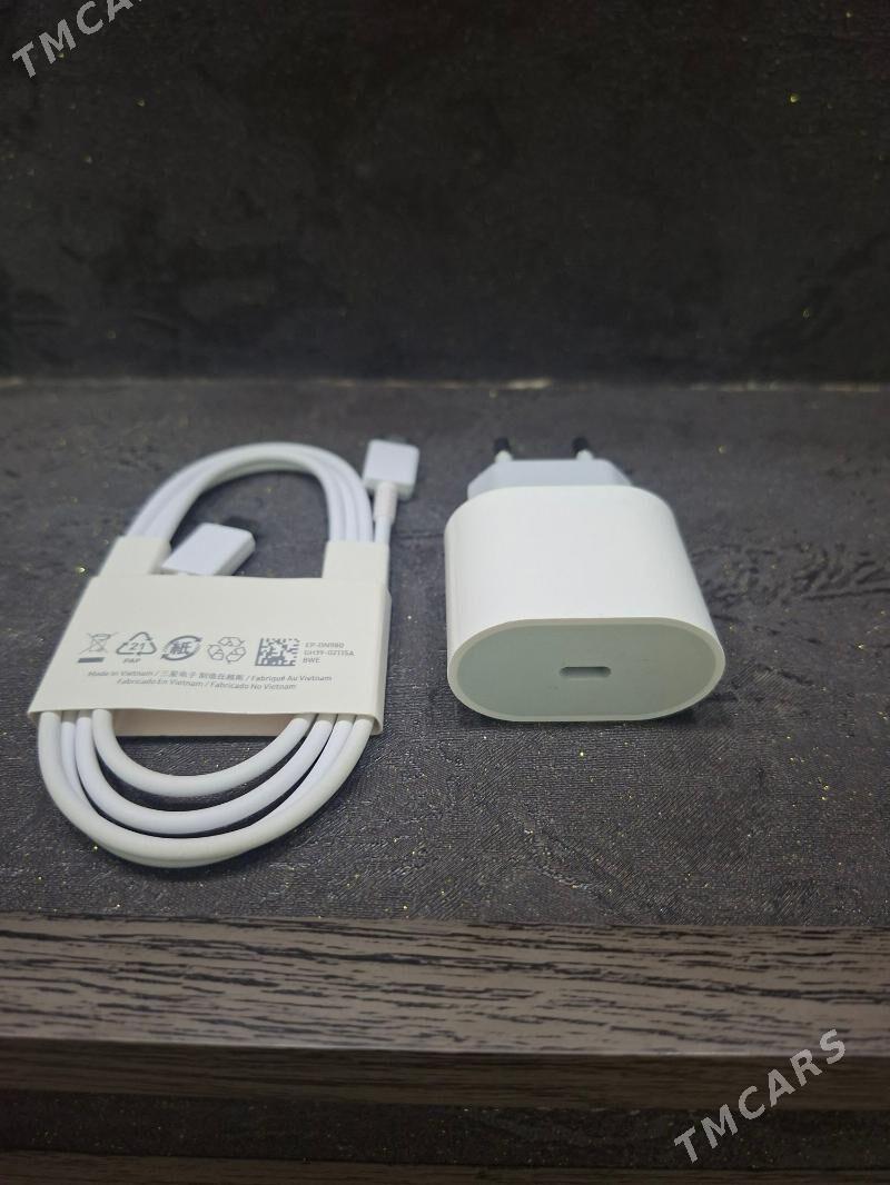 Zaryatjik - Dosaaf - img 2