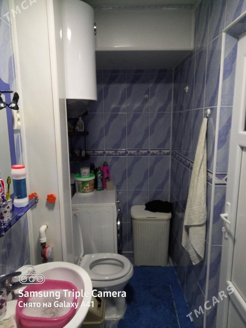 Jay Kwartira - Daşoguz - img 7