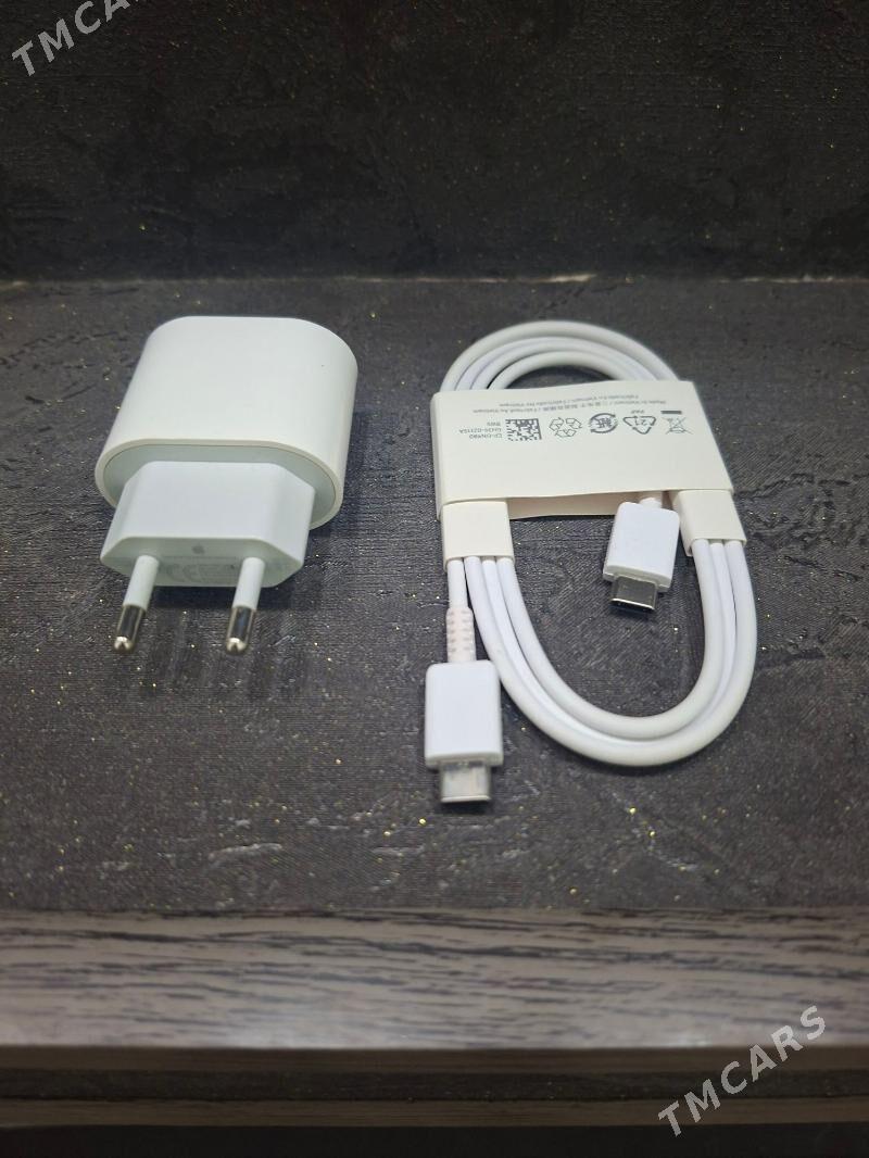 Zaryatjik - Dosaaf - img 3