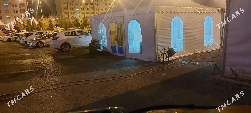 isgar alyan - Ашхабад - img 2