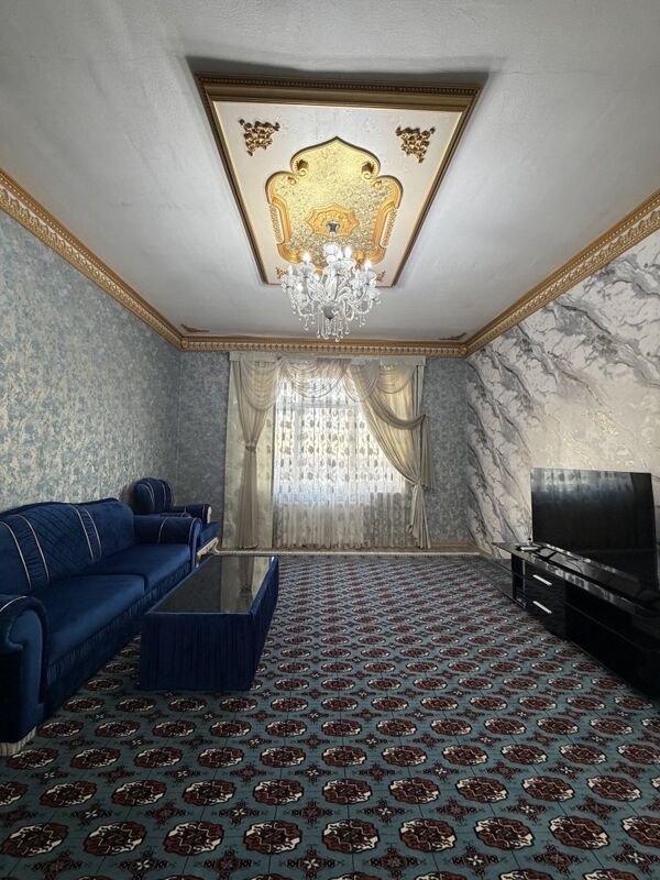 TÄZE GURTLY 4 OTAGLY - Гуртли - img 1