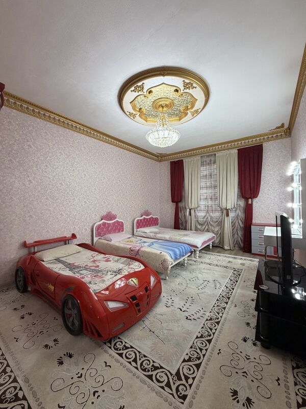 TÄZE GURTLY 4 OTAGLY - Гуртли - img 7