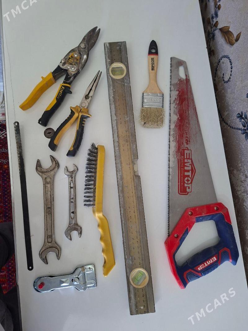 Acarlar - Dosaaf - img 3