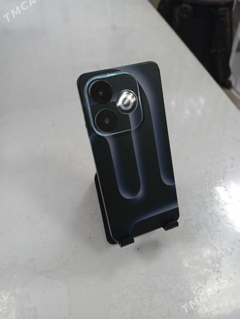 infinikis smart 8pro - Векильбазар - img 3