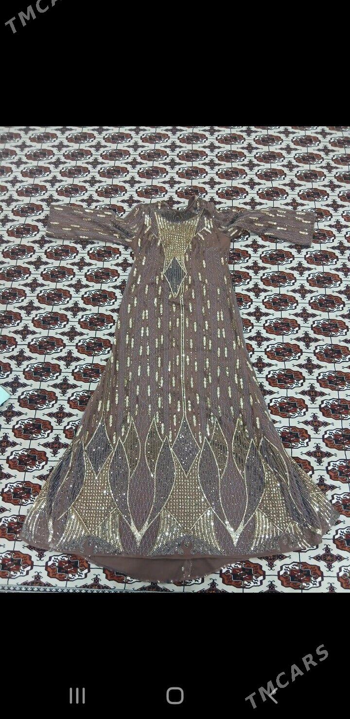 koynek - Balkanabat - img 2