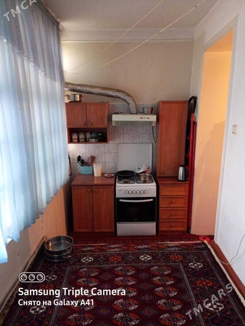 Jay Kwartira - Daşoguz - img 10