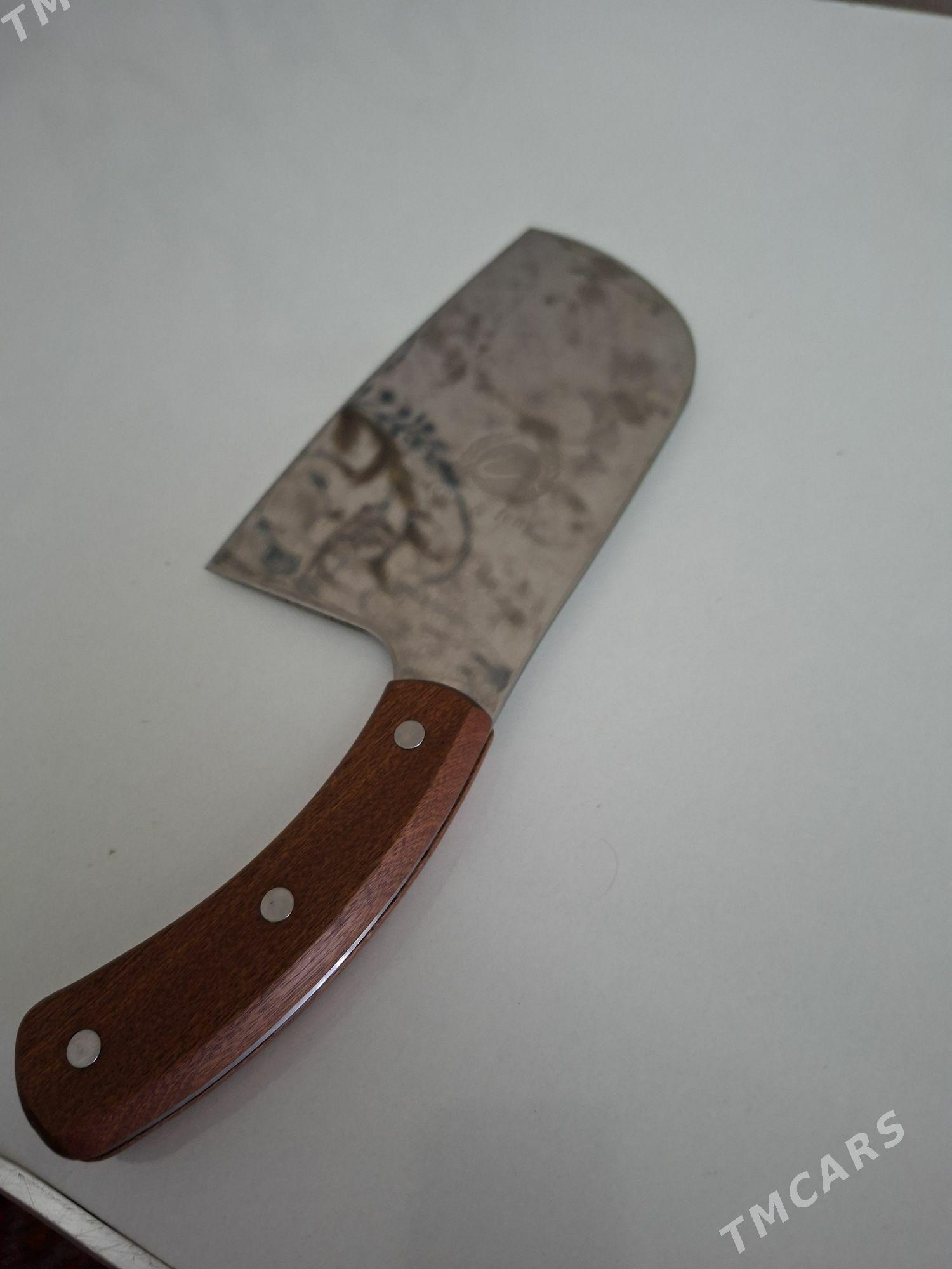 Palta - Dosaaf - img 3