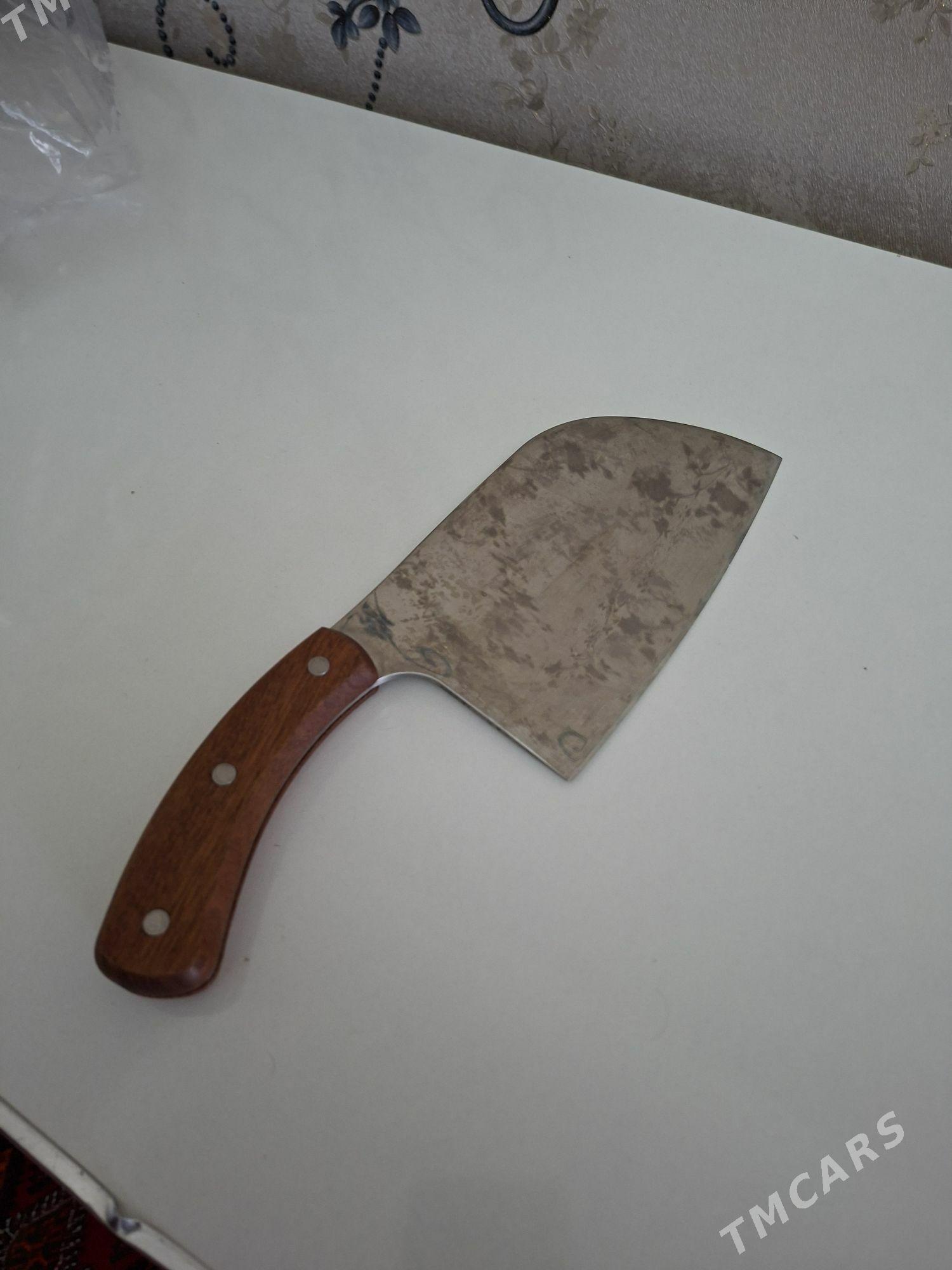 Palta - Dosaaf - img 2