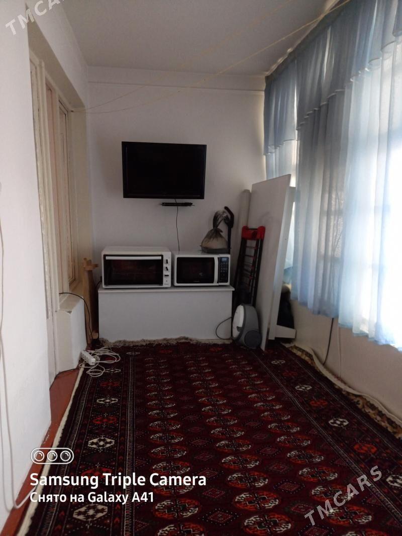 Jay Kwartira - Daşoguz - img 9