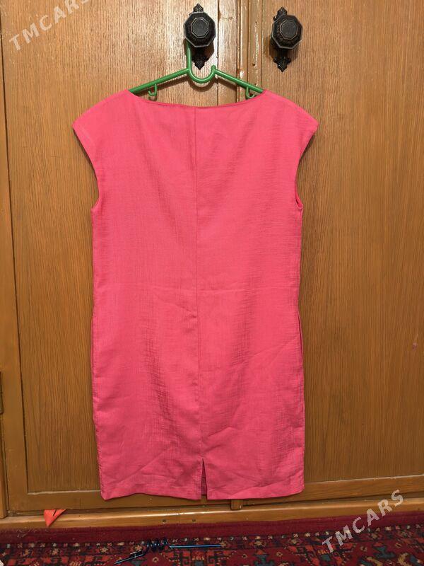 платья - Aşgabat - img 3