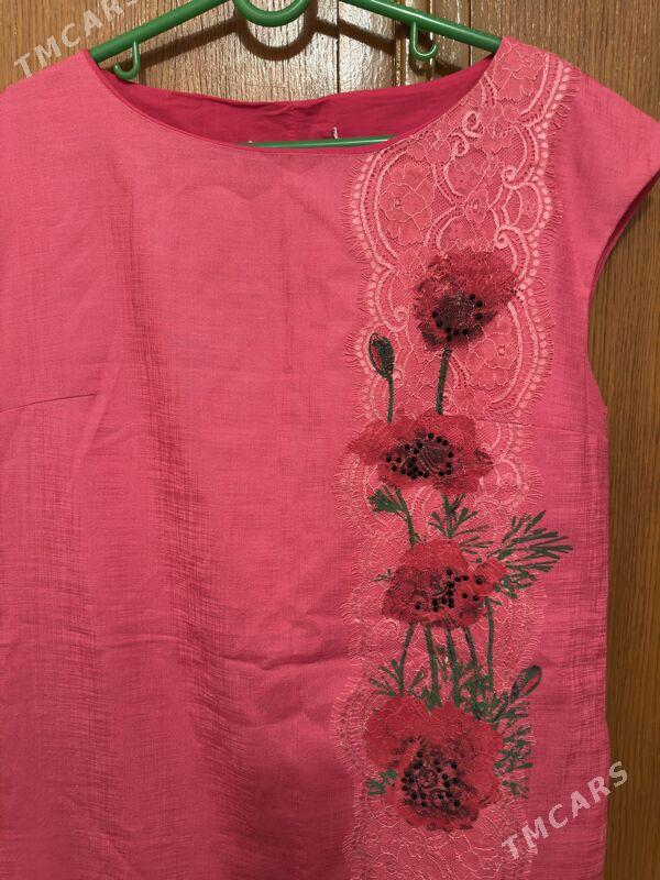 платья - Aşgabat - img 2