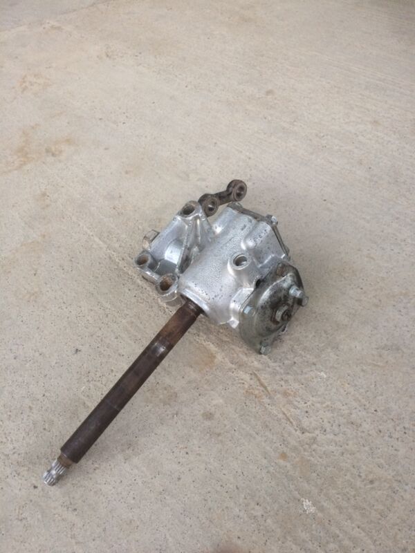 Lada 7i Rulo Kalonka 500 TMT - Änew - img 2