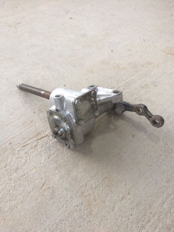 Lada 7i Rulo Kalonka 500 TMT - Änew - img 3