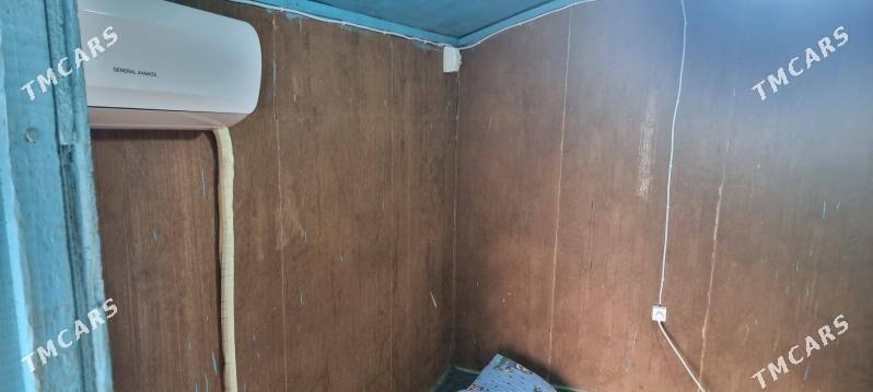 Wagon - Гёкдепе - img 5