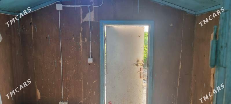 Wagon - Гёкдепе - img 4