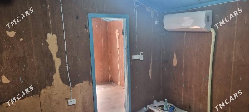 Wagon - Гёкдепе - img 6