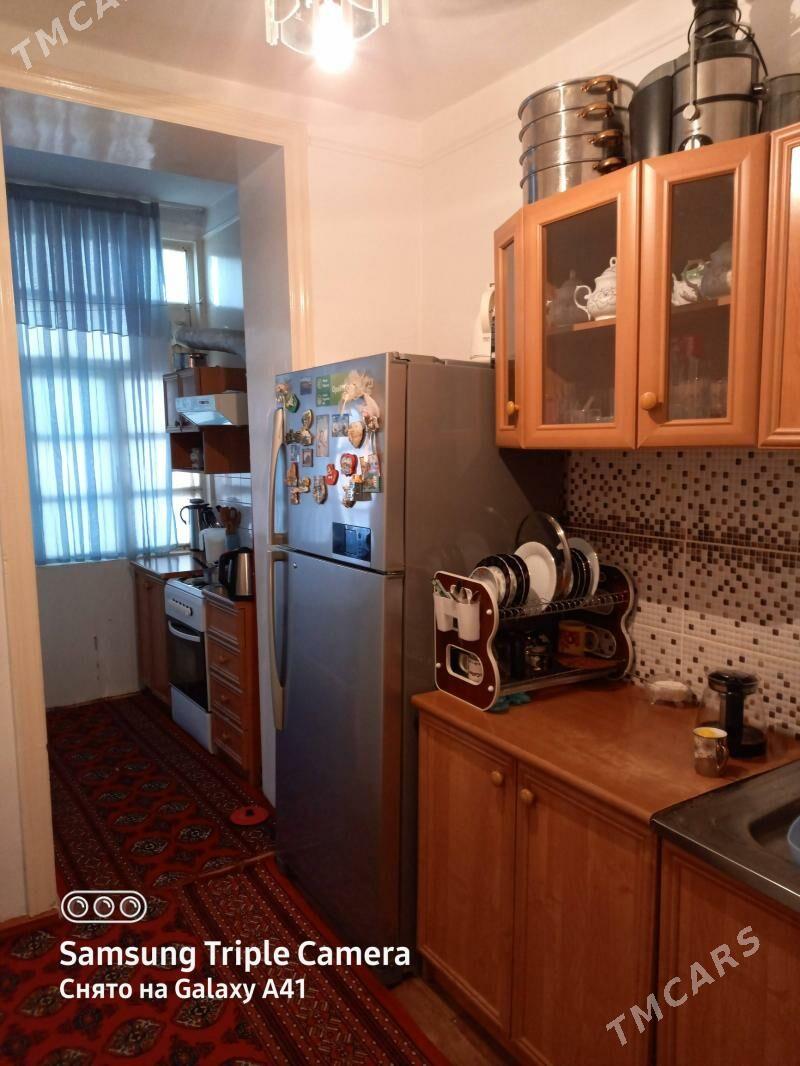 Jay Kwartira - Daşoguz - img 8