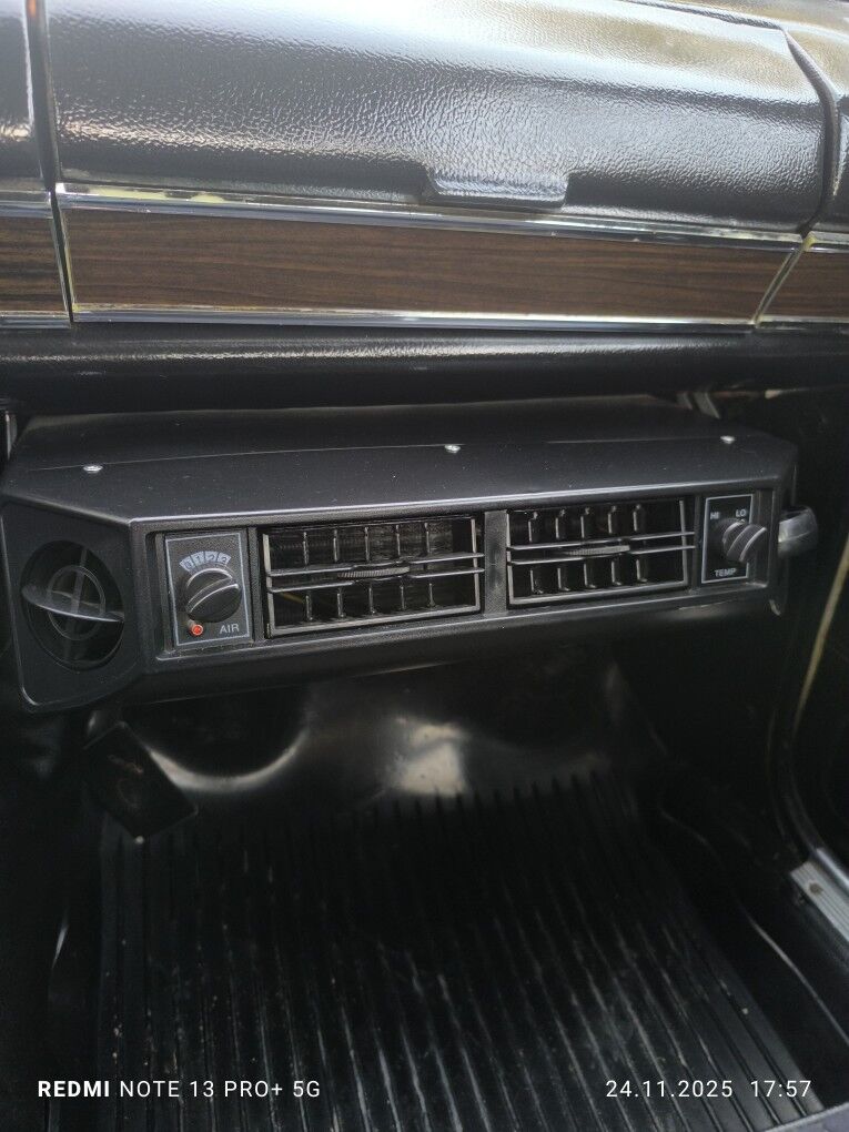 kondisioner tokly 4 000 TMT - Балканабат - img 2