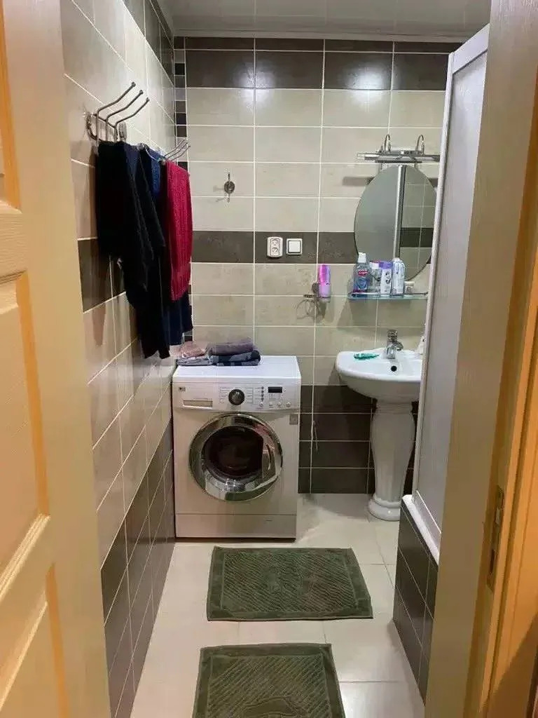 Arenda kw jay kreyine аренда к - Aşgabat - img 3