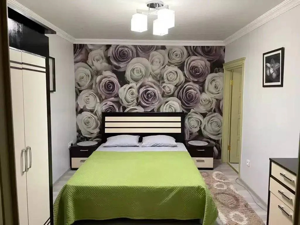 Arenda kw jay kreyine аренда к - Aşgabat - img 5