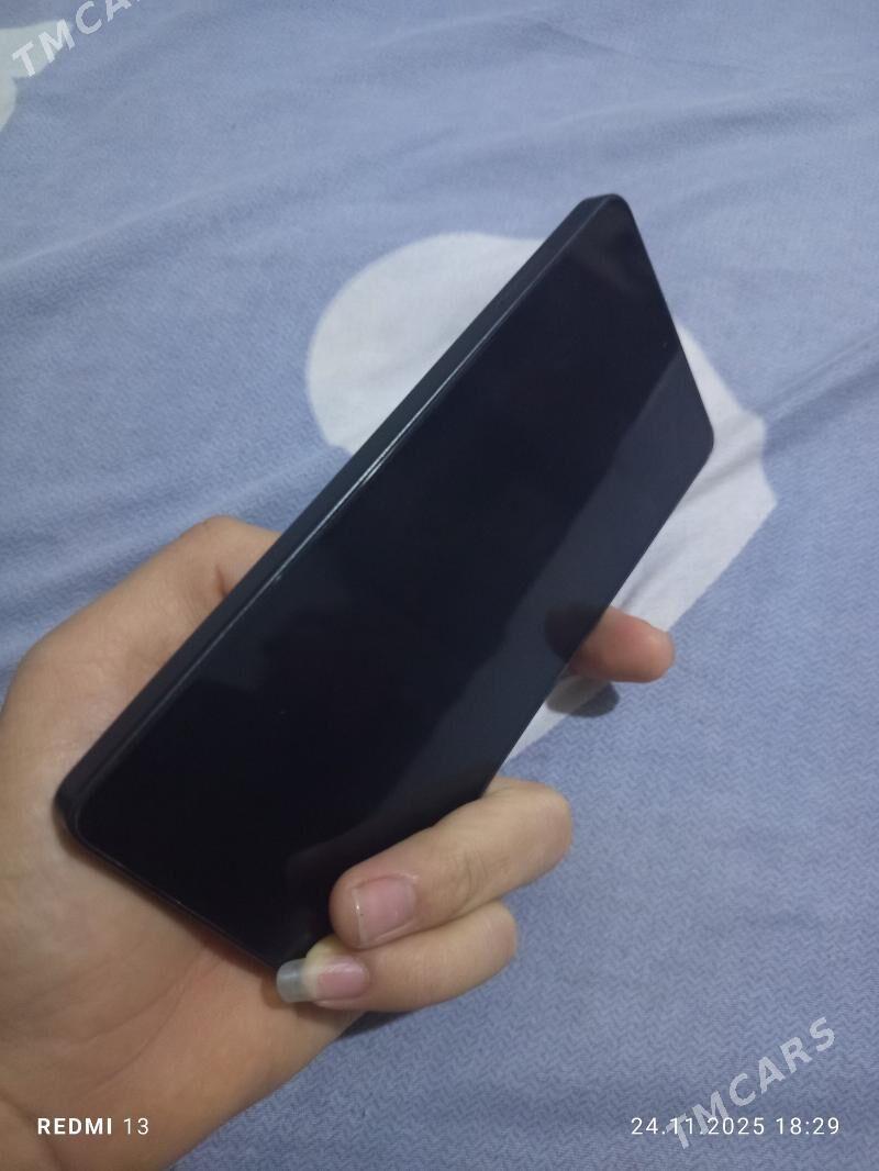 Redmi note 13pro - Шабатский этрап - img 2