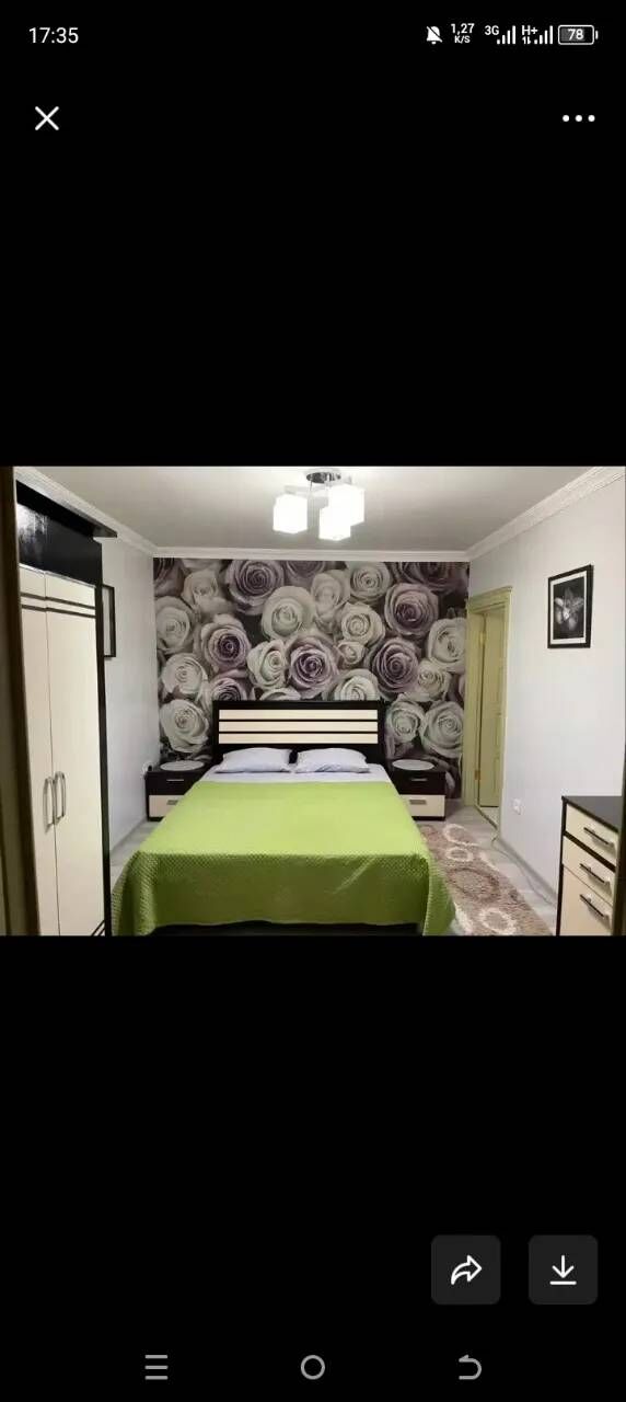 Arenda kw jay kreyine аренда к - Aşgabat - img 2