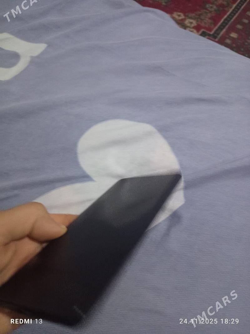Redmi note 13pro - Шабатский этрап - img 3