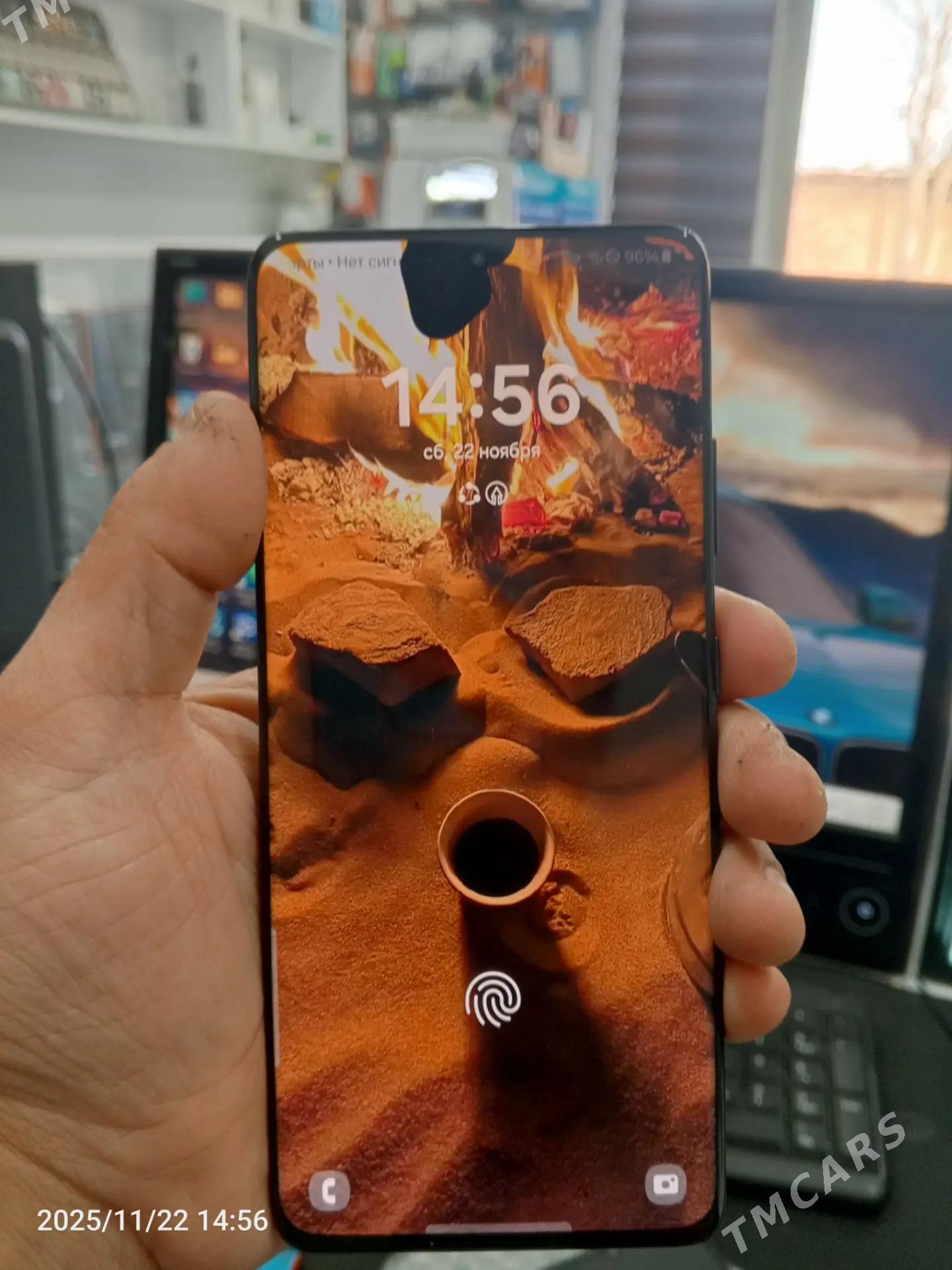 Samsung s21ultra - Туркменабат - img 2