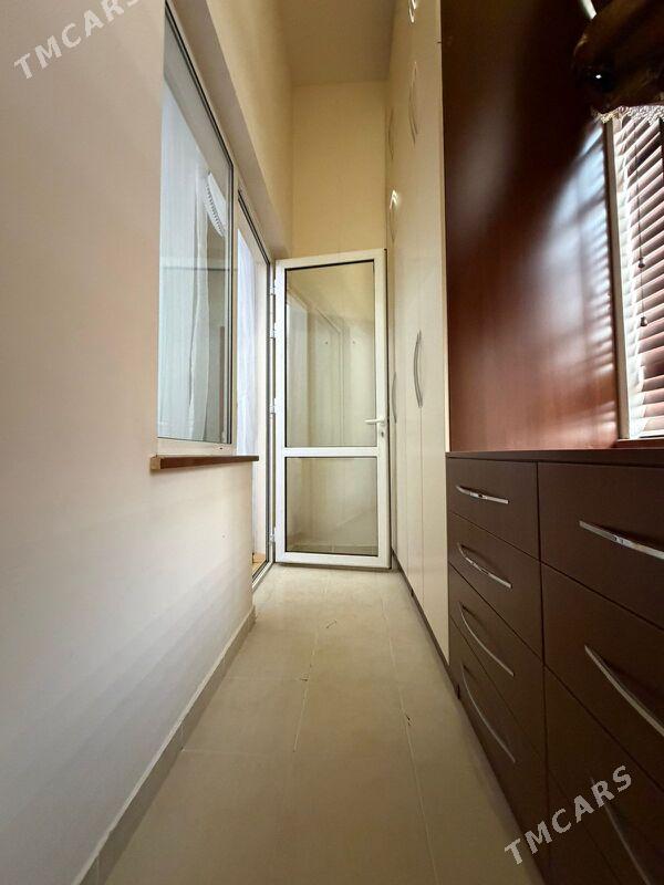 ATA-Turk elitka 3 kom 7 etaj - Aşgabat - img 7