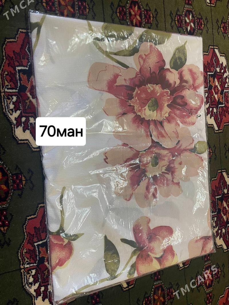 mata - 11 мкр - img 4