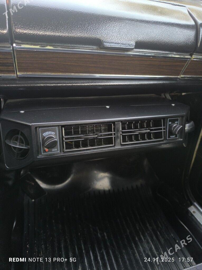 Lada 2106 1986 - 65 000 TMT - Балканабат - img 3