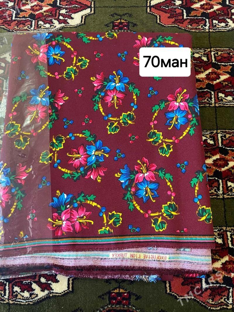 mata - 11 мкр - img 2