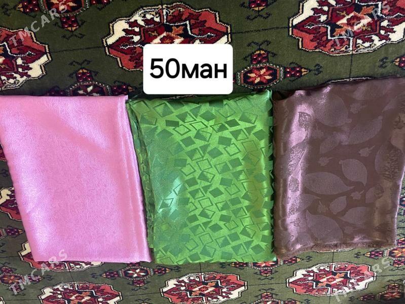 mata - 11 мкр - img 8