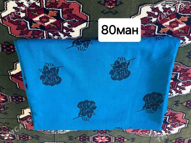 mata - 11 мкр - img 9