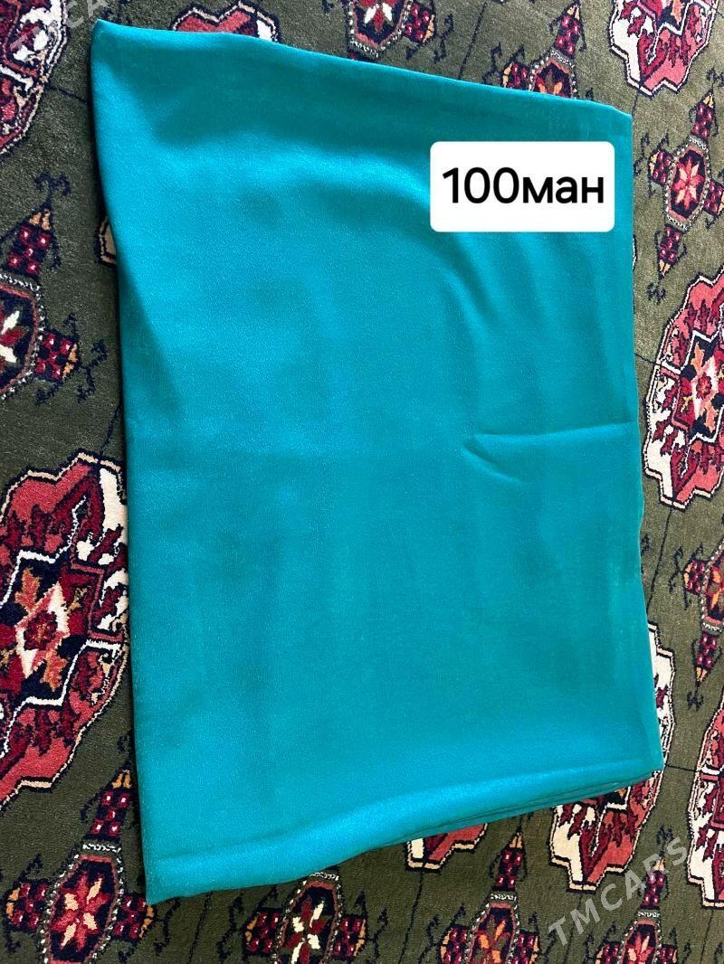 mata - 11 мкр - img 10